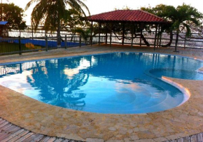 Cabaña con Piscina Privada Frente a la Playa Coveñas Segunda Ensenada